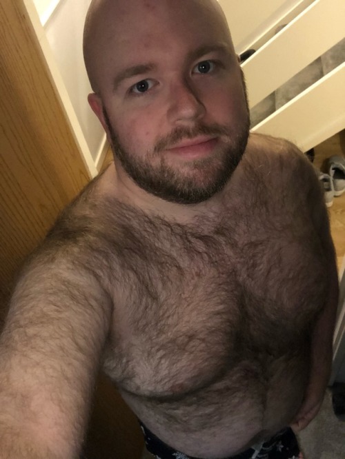 d0810:Nice lazy day on pjs on the Xbox