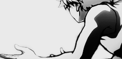 A Heart Made Fullmetal