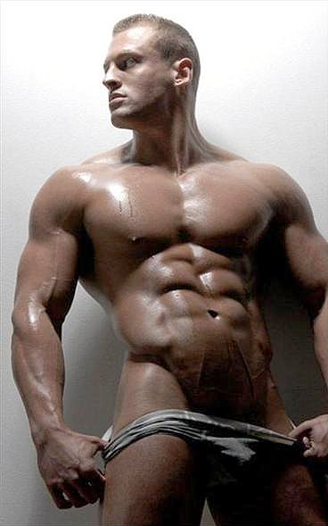   Ryan Hughes   