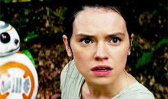 ben-solo-is-my-son:  I don’t know where you’re going,But do you got room for