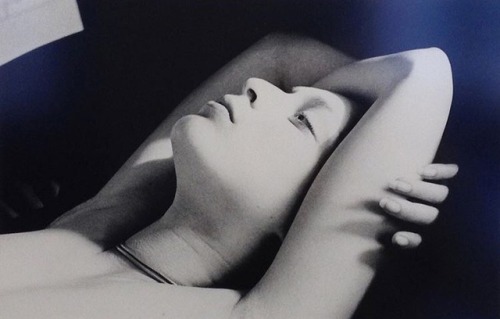 grigiabot:  Ralph Gibson
