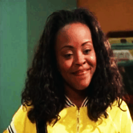 site:tumblr.com nakia burrise Rangers Around the World • lunarskye: Every Power Ranger ↳ Nakia Burrise  as...