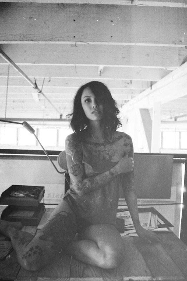 acehigh20.tumblr.com