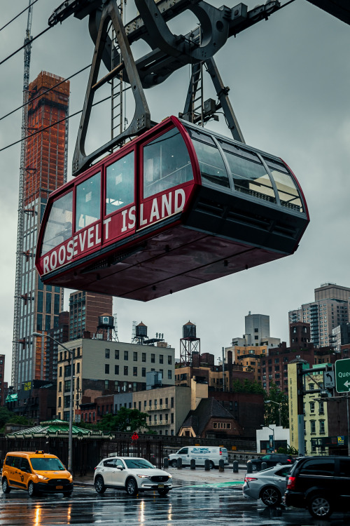 Queensboro Bridge | Tumblr | Instagram | Snapchat