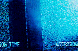 31 Days Of Horror → Day 8 - ALIENS (1986) Dir. James Cameron