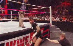 Well played punk! Well played