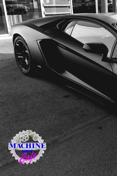 roxtunecars:  Visit The MACHINE Sh top gear hot cars