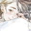 stranger2414