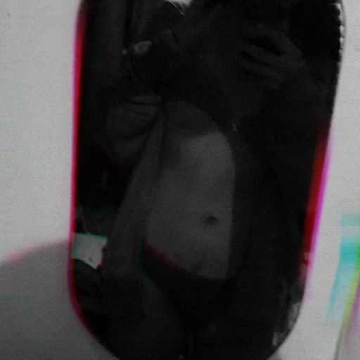 Kartuteam:  -