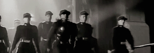 711vevo-blog:  Janet Jackson’s “Rhythm Nation” 25 year anniversary. 