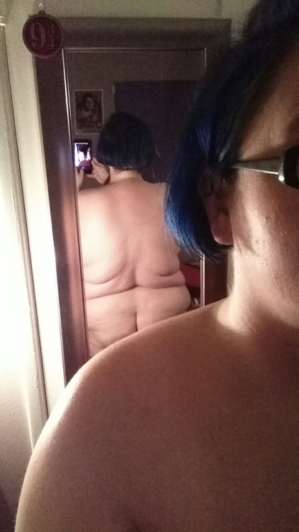 https://fr33styl.tumblr.com/post/124074423496