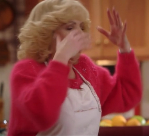 I cannot possibly love The Goldbergs more!!!!!! http://abc.go.com/shows/the-goldbergs/episode-guide/