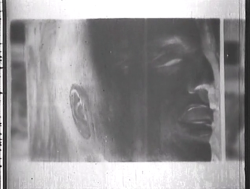 musicktoplayinthedark:  Tijelo - Ante Babaja -1965 (short film)