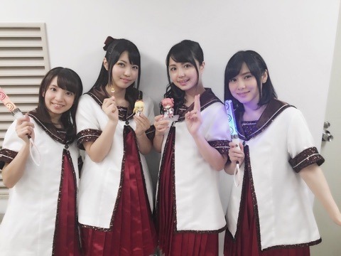 ukotm:    誕生日祭り2    つづきーちなみに1つ前の記事でコメント受け付けております！津田美波