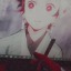 im-not-what-you-want-me-to--blog