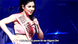 Marina And The Diamonds