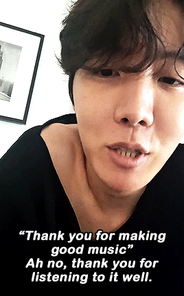 Hoseok 220725 Live(trans Cr Miiniyoongs)