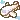 6arely0here