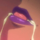  lewdzf reblogged your post:0lightsource replied to your post “Yep this is&hellip;