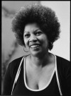 Sex like-i-need-a-hole-in-my-head:Toni Morrison“I pictures