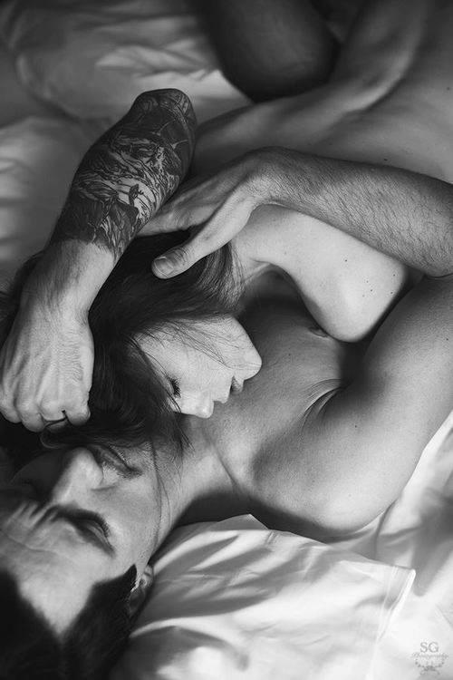 fitness-ink:  Fitness & Ink