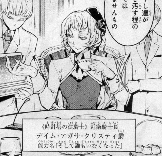 Dostoyevsky Fyodor On Tumblr