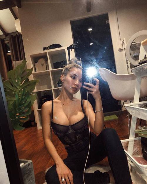 sgbblicious: ⓈⒼ ⒷⒶⒷⒺⓈ  Reblog/like for more; follow for daily updates!