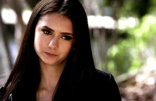 The Vampire Diaries | 2x20 The Last Day
