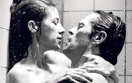 If Willem Dafoe was my friend, I’d call him, William…