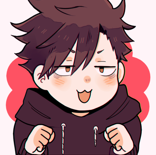 pk-draw:  nya 
