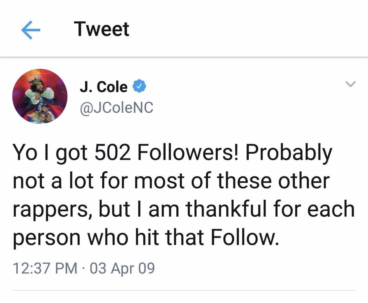 LOL