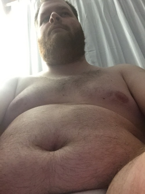 leonaro1224:  Friday night boredom.