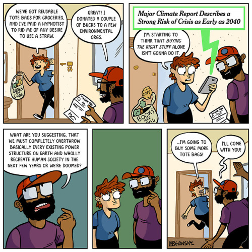 thenib:From Matt Lubchansky.