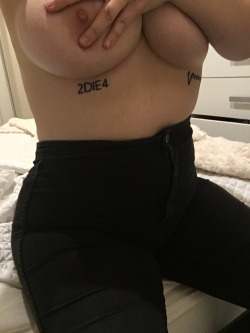 boobsbuttsandsluts