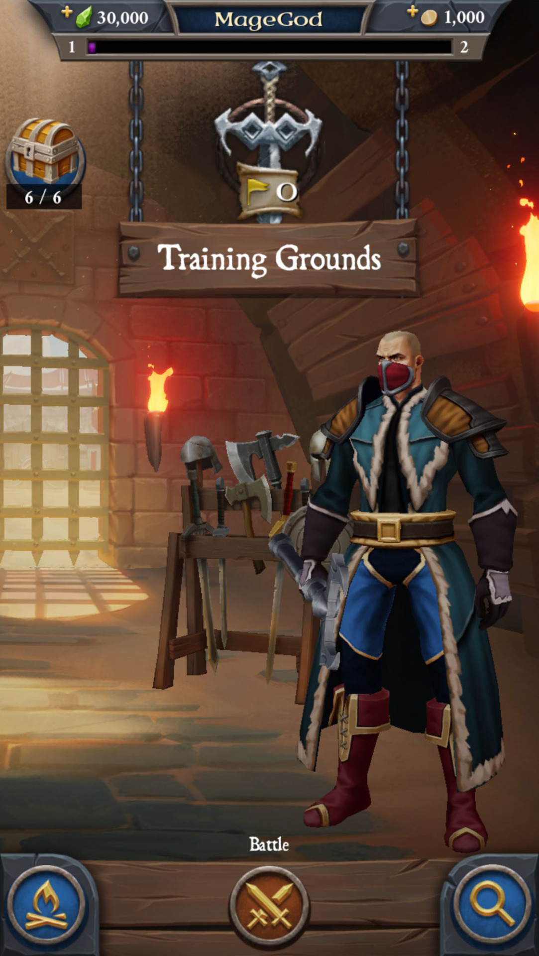 Infamous Guilds caught using external tools to target enemies : r/ albiononline