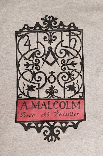 Outlander Giveaway Winners!!I’m excited to announce that the winners are:@40s-queen - Print Sh