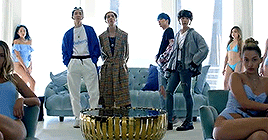 fatenumberfor:WINNER - EVERYDAY