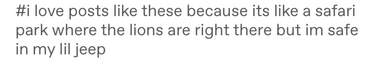 sixthrock:trickerycleric:ok so i dont really care about bts. to preface this. but