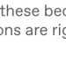 sixthrock:trickerycleric:ok so i dont really care about bts. to preface this. but