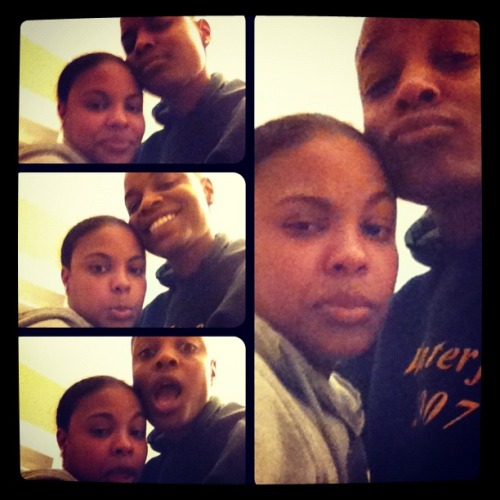 anotherlesbianandwhat:  xxx