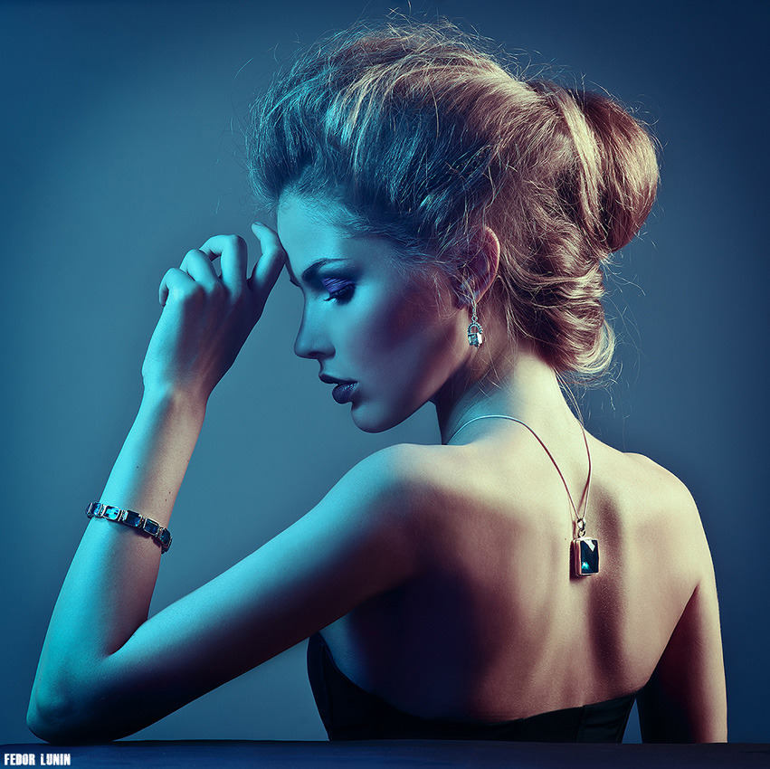 BellisimaBelinda BeautyByBelinda
