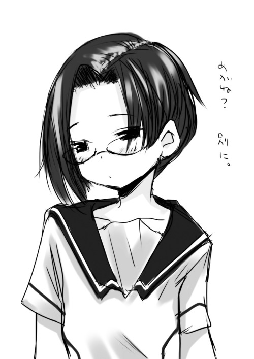 https://animecchis.tumblr.com/post/75961962196
