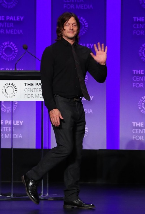 Paleyfest