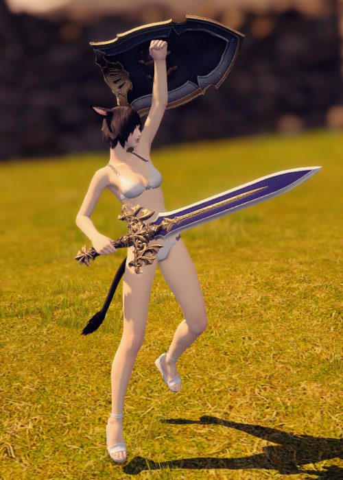 ffxivgpose