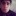 educrpa:  enigmalicious:  need to motivate myself for tonight  Hmmmm….