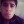educrpa:  enigmalicious:  need to motivate myself for tonight  Hmmmm….