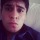 educrpa:  enigmalicious:  need to motivate myself for tonight  Hmmmm….