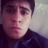 educrpa:  enigmalicious:  need to motivate myself for tonight  Hmmmm….