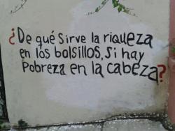 Dreamer.
