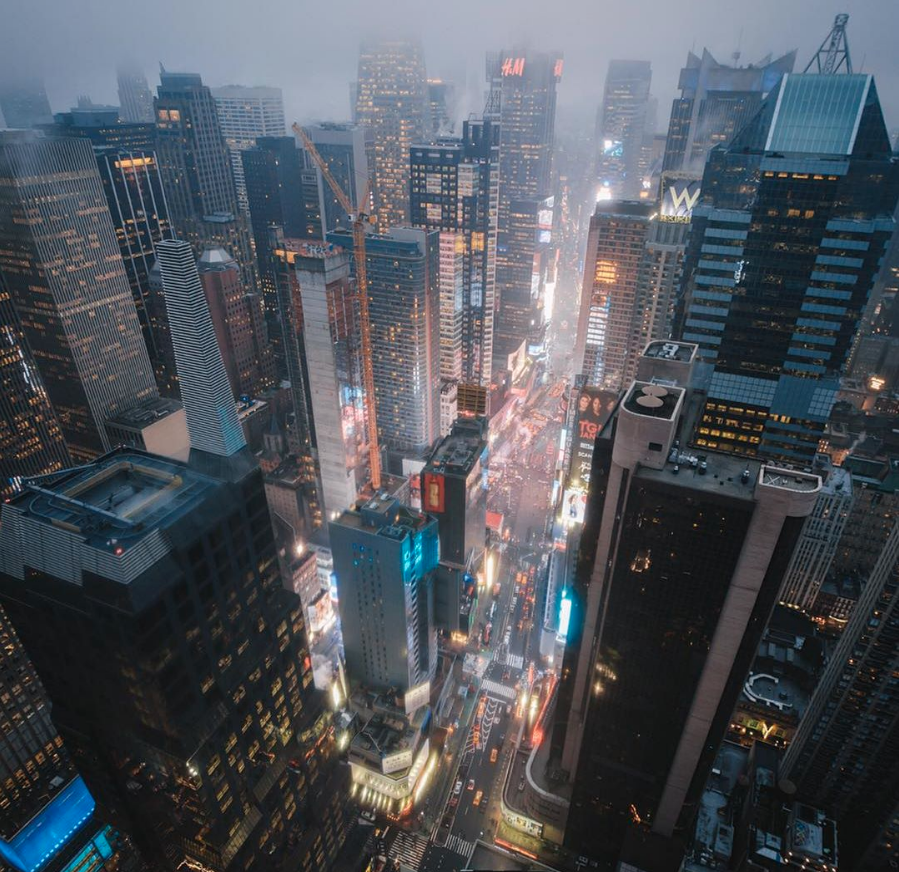 rhubarbes: by _deepsky